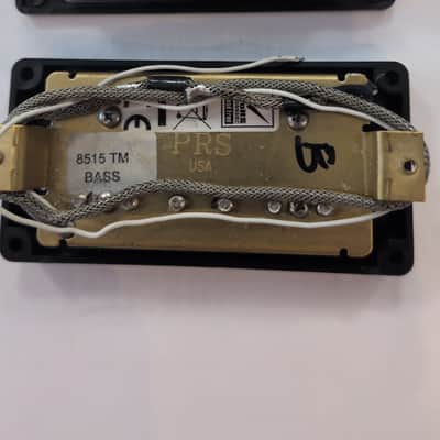 PRS 8515tm image 2