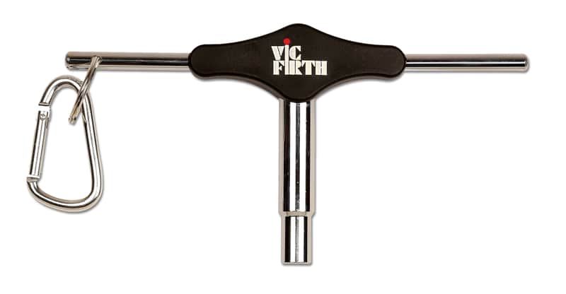 Vic Firth VICKEY 2 Stimmschlüssel image 1