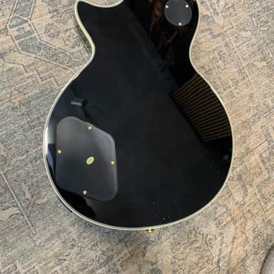 Firefly FFLPS 2025 - Black image 17