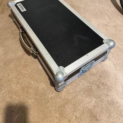 Immagine Line 6 Helix LT 2017 - Present - Black With Flight Case - 3
