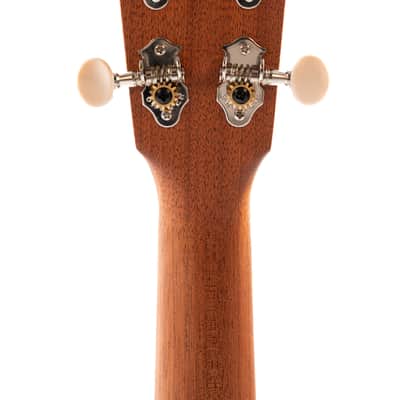 Brand New Martin C1K Uke image 6