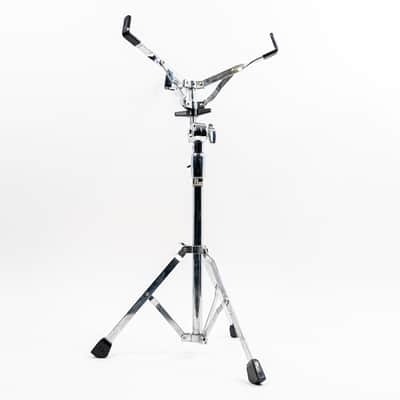 Pearl Snare Stand Adjustable Snare Drum Stand Hardware image 1