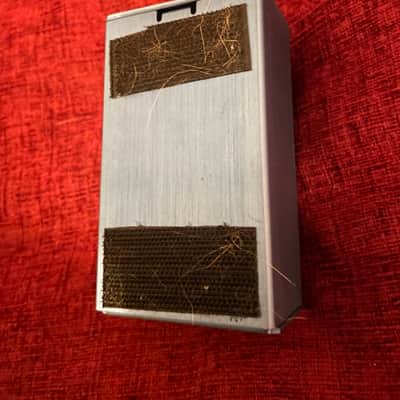 (Excellent Condition) Way Huge WM61 Smalls Blue Hippo Analog Chorus MkIII 2018 - Present - Blue image 6