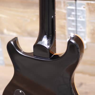 PRS SE - Turquoise image 12