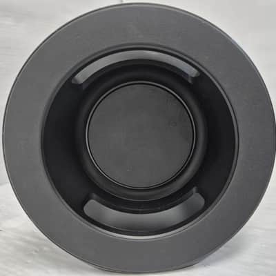 Sony YY7858E image 7