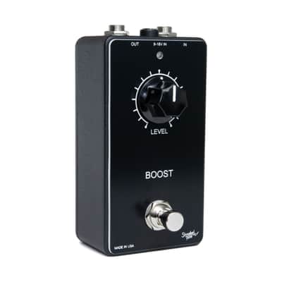 Shnobel Tone Boost image 1