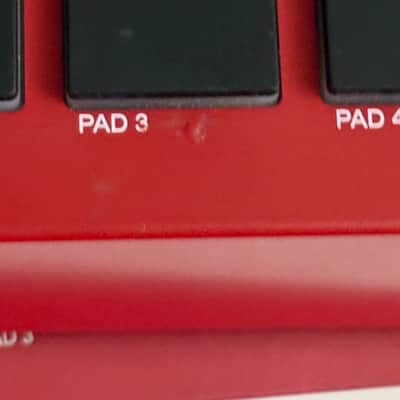 Akai MPC One+ | Boxed Complete • Excellent Condition • Ready to Create image 10
