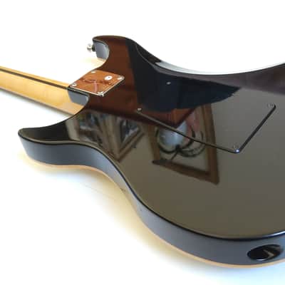 Vigier Excalibur Custom HSH image 13