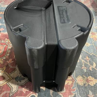 Gator Elite Air GP-PE1312 13" x 12" Protechtor Tom Case image 6