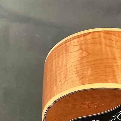 Gibson J 200 Twelve String 1995 - Natural image 20