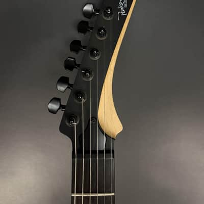2011 Parker Maxx Fly Radial PDF60 - Black image 5
