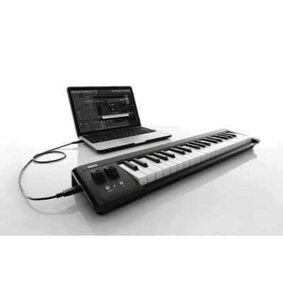 Korg MICROKEY 2-37 image 2