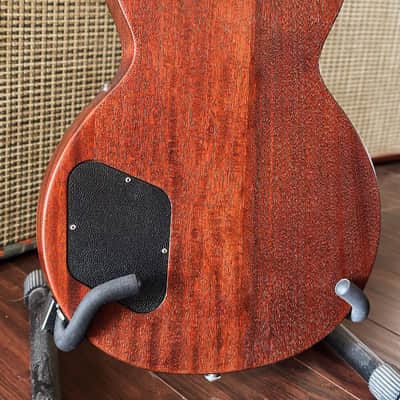 Gibson Les Paul Studio 2016 image 3