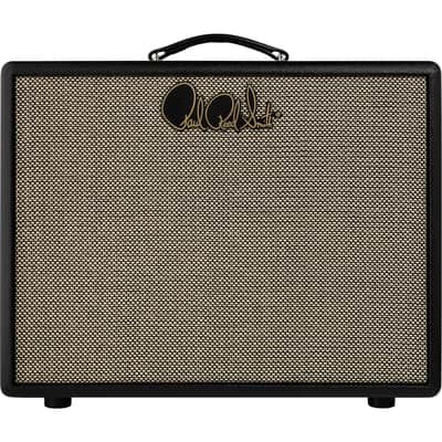 PRS Paul Reed Smith HDRX Guitar Speaker Cabinet (70 Watts, 1x12") image 1
