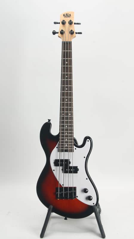 Kala UBASS-SB-TB-FS image 1