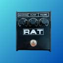 ProCo RAT 2 Distortion