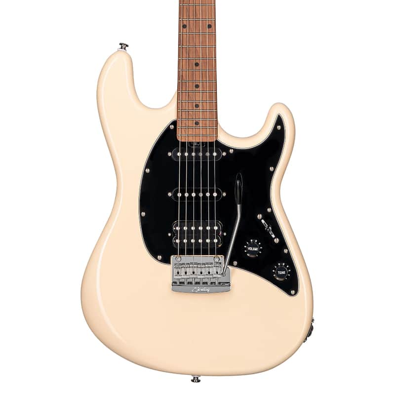 Sterling CT50-HSS Cutlass image 4