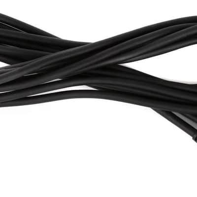 Roland GKC-5 15-Foot 13-Pin Cable w/ Guitar Picks image 2
