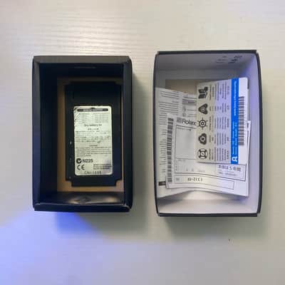 Boss BD-2 Blues Driver (Silver Label) 1995 - Present - Blue image 7