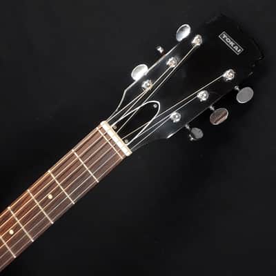 Tokai Humming Bird 96F Japan 70s | Reverb