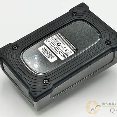 TC-Helicon Ditto Mic Looper image 2