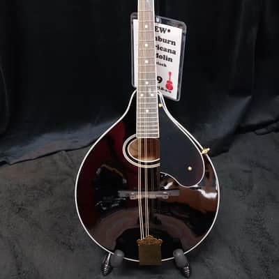 Kentucky KM-180B | Reverb