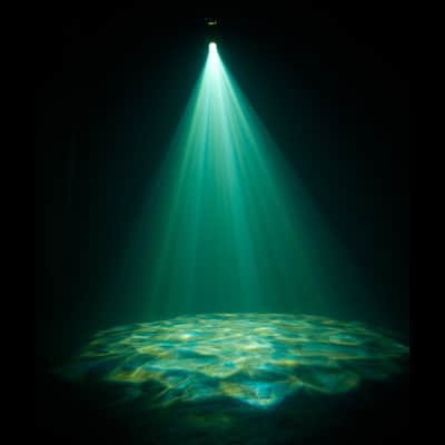 ADJ H2o DMX PRO IR image 4