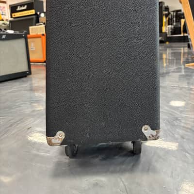 Music Man 210 Sixty-Five 2-Channel 65-Watt 2x10" Guitar Combo 1974 - 1979 - *local pickup* image 3