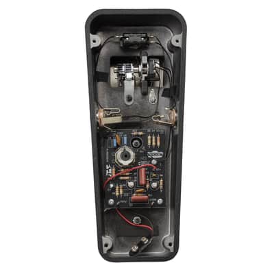 VOX RM1 Real McCoy image 4