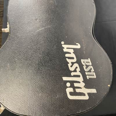 Gibson Angus Young Signature SG 2008 Aged Cherry image 16