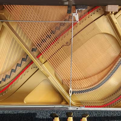 Yamaha B3 Sc2 PE 48" Upright Silent Piano * Free 1st Floor Delivery In NJ! Mfg 2021 in Indonesia image 4