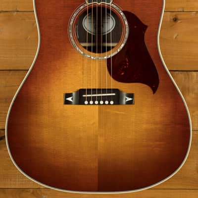 Gibson Songwriter Recording Artist EC | Rosewood Burst image 3