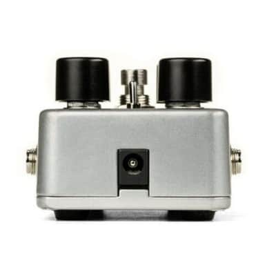 Electro-Harmonix Nano Pulsar Variable Shape Stereo Pulsar Effects Pedal image 5