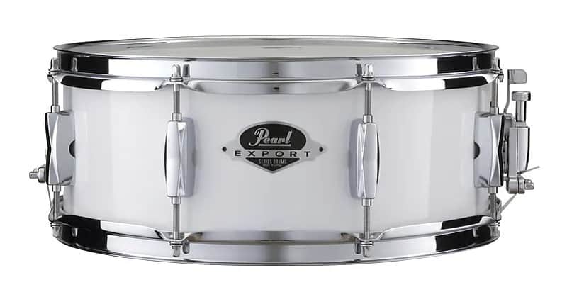 Pearl EXX1455S Export EXX 14x5.5