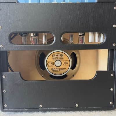 Divided by 13 JRT 9/15 9-Watt 1x12" 2021 image 3