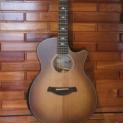 Taylor  614ce Builders Edition 2022 image 1