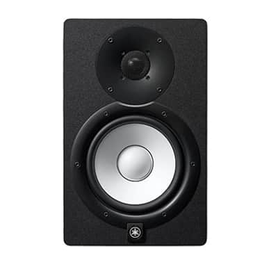 Yamaha HS7 Studio Monitor image 1