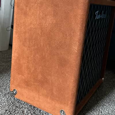 Two Rock Studio Signature 35-Watt 1x12" Guitar Combo 2019 - Present - Various image 11