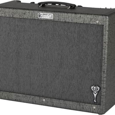 Fender GB Hot Rod Deluxe image 2
