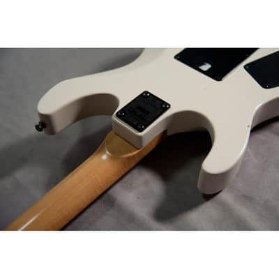 Kramer Pacer Custom II image 22