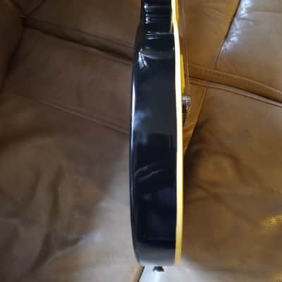 Gibson Epoch 2007 image 8