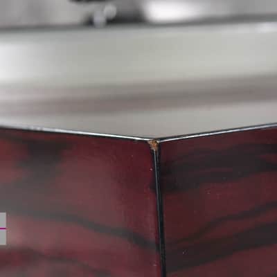 PIONEER PL-50L Direct Drive Turntable in Very Good Condition. image 23
