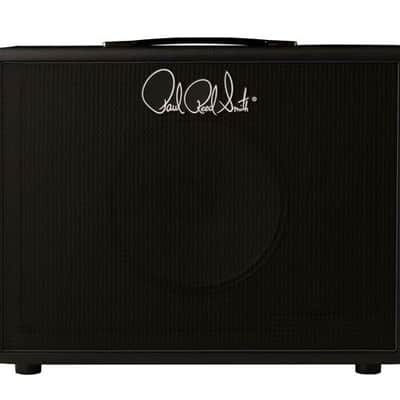 PRS MT112 Tremonti Speaker Cabinet 1x12 60 Watts 16 Ohms image 2