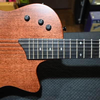 Taylor T5z Classic #5086 image 5