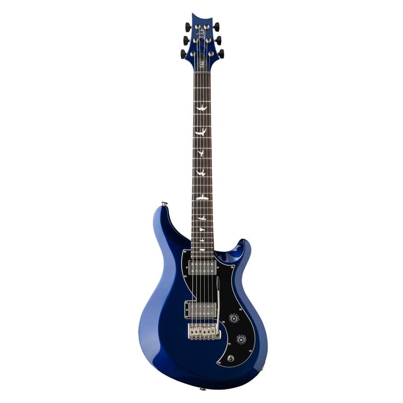 PRS S2 Vela HHT image 4
