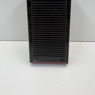 Seymour Duncan Pickup Booster 2010s - Dark Red image 6