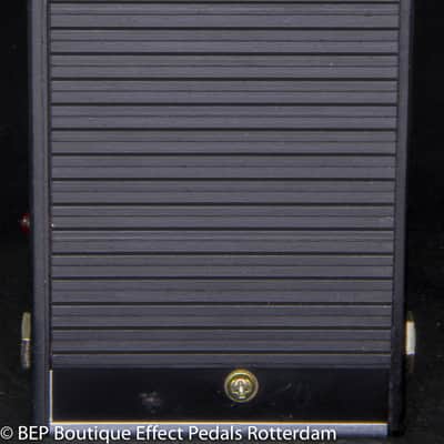 Pearl F-603 Graphic Equalizer s/n 500510 late 70's Japan image 8