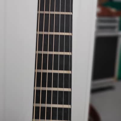 Rozini Premium 7C 2021 image 5