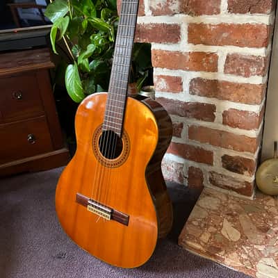 Fender Fc2 1980’s image 2