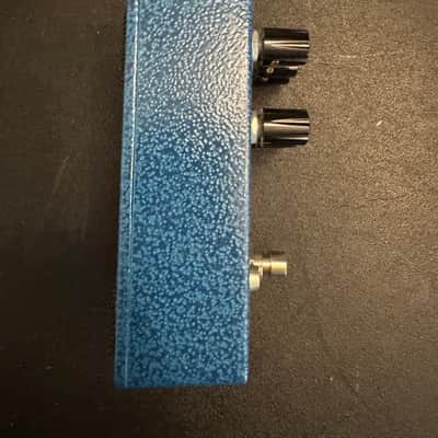 EarthQuaker Devices Zoar Dynamic Audio Grinder 2023 - Present - Various image 3